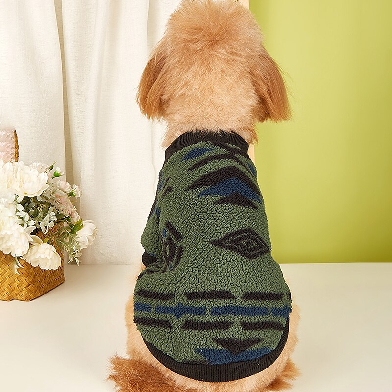 Chien Chat Sweat-shirt Mode Le style mignon Hiver Chaud Doux Lavable Confortable Extérieur Des sports Vêtements pour chiens for Bichon Frisé Caniche Loulou de Poméranie Bébé Animal Papillon de 2025 ? $23.99 –P1