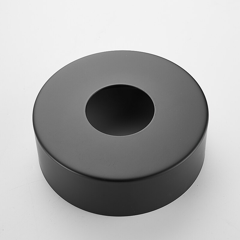 ברז לאמבטיה - מינימליסטי מגולוון עומד לבדו שסתום קרמי Bath Shower Mixer Taps 2026 - $275.39 –P11