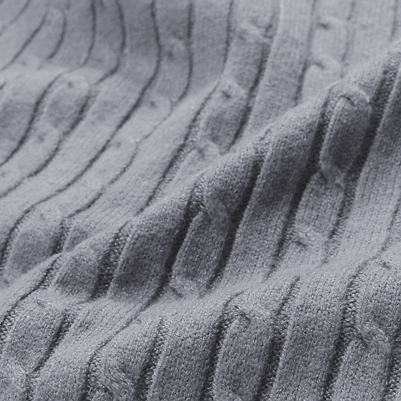 Per uomo Felpa Maglione a collo alto Maglione Maglia Lavorato a maglia Intrecciato Tinta unica A collo alto Stile vintage Morbido Interni Giornaliero Abbigliamento Inverno Autunno Nero Vino S M L del 2026 a $22.99 –P3