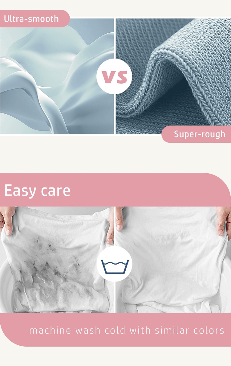 Femme Jupe de golf Blanche Bas Vêtements de golf pour femmes, tenues, vêtements de 2025 ? $24.99 –P5