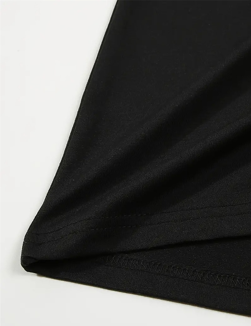 Men's Polo Shirts Button Up Polos Casual Holiday Lapel Short Sleeve Fashion Basic Plaid Color Block Patchwork Summer Regular Fit White Polo Shirts 2026 - $17.99 –P16