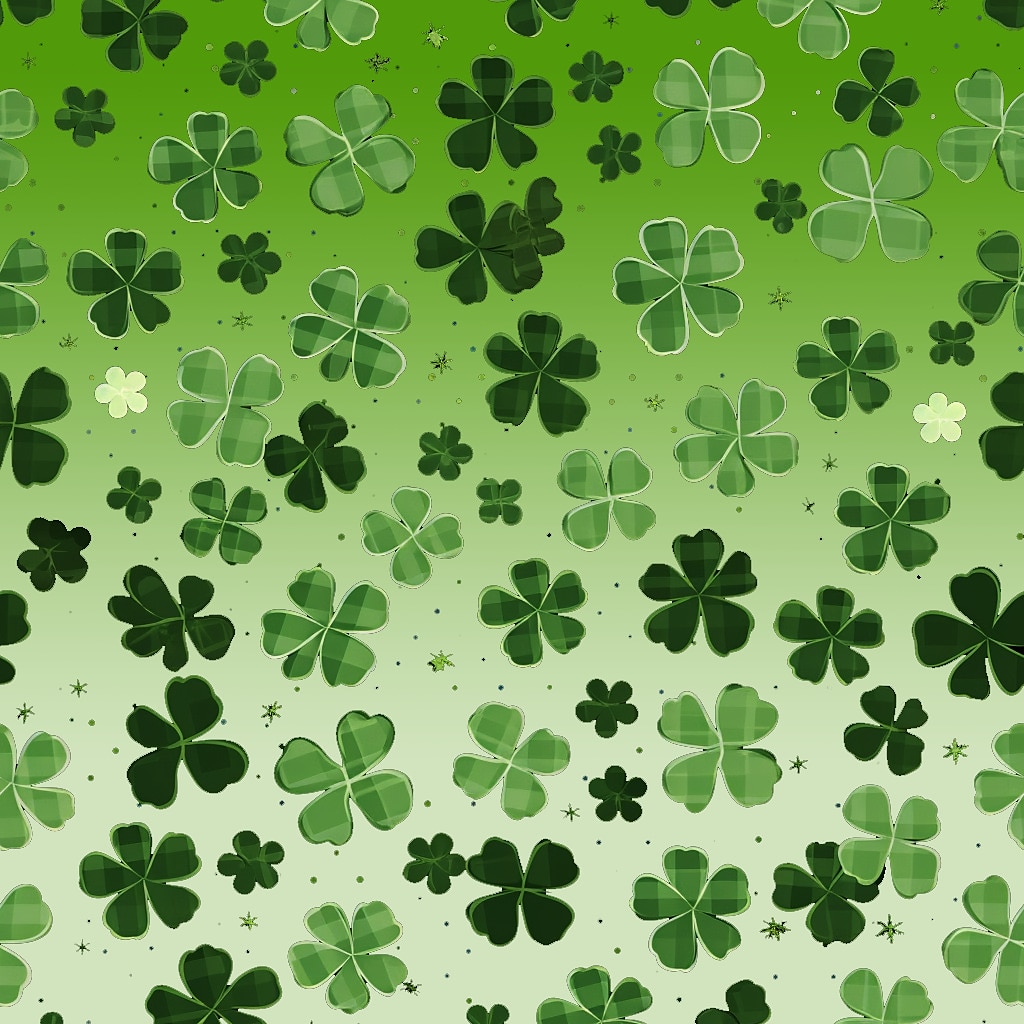 1950er Vintage inspiriert Cocktailkleid Knielang Kleid A-Linie Kleid Teekleid A-Linie Damen St. Patrick's Day Heimkehr Alltagskleidung Junggesellinnenabschiedsparty Teenager Erwachsene Kleid 2025 - $26.99 –P11