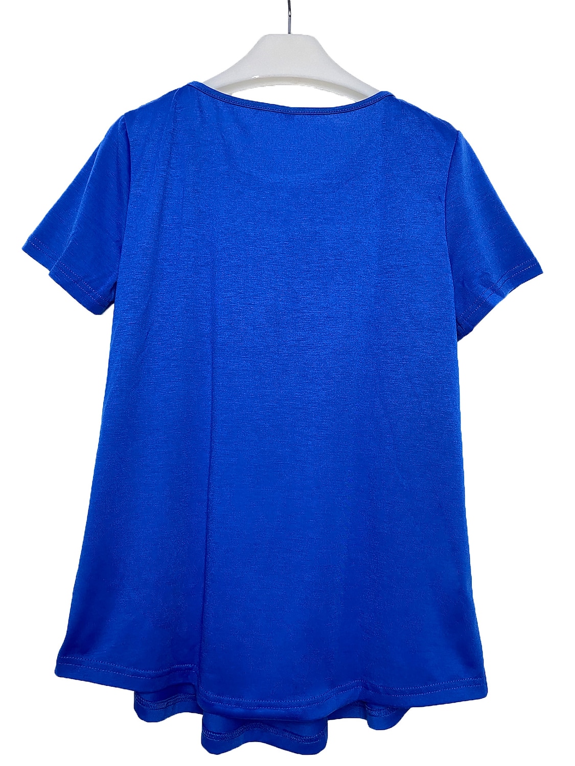 Ing Csipke ing Blúz Fehér csipke ing Női Fekete Fehér Arcpír rózsaszín Tömör szín Csipke Utca Napi Divat Kerek S 2025 - $21.99 –P3