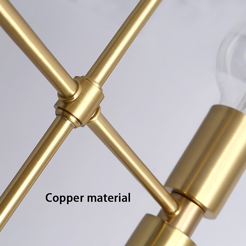 led μενταγιόν 55/100cm φωτιστικό οροφής ρυθμιζόμενο ύψος μενταγιόν μοντέρνο φωτιστικό οροφής μέσα του αιώνα για σαλόνι, τραπεζαρία, κουζίνα 2025 - $503.99 –P4