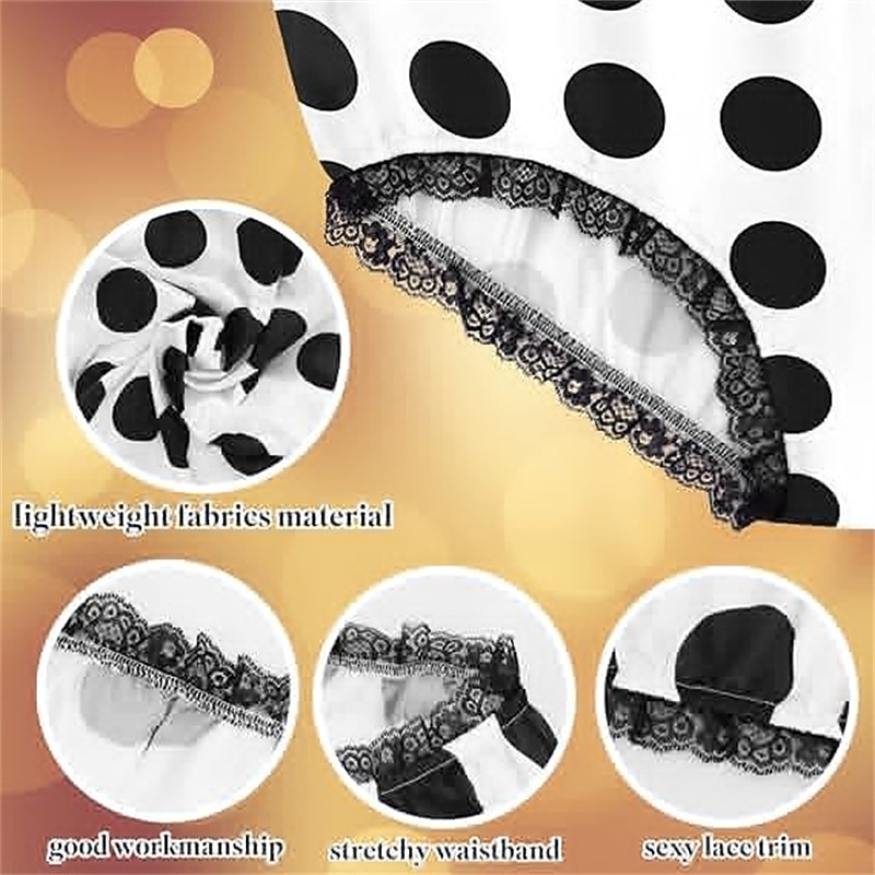 Women's Day Gifts Funny Day Valentine's Day Granny Panties Funny Gag Gifts for Adult Women Men Wedding Party Bride Big Mama Undies Prank Giant Mormon Underwear Mother's Day Gifts Christmas Gift 2026 - $18.99 –P2