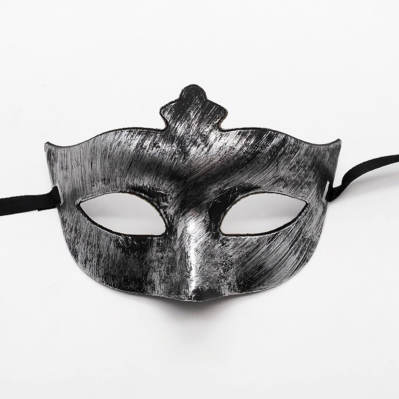 masques antiques vintage masque de carnaval mascarade d'Halloween de 2025 ? $14.99 –P6