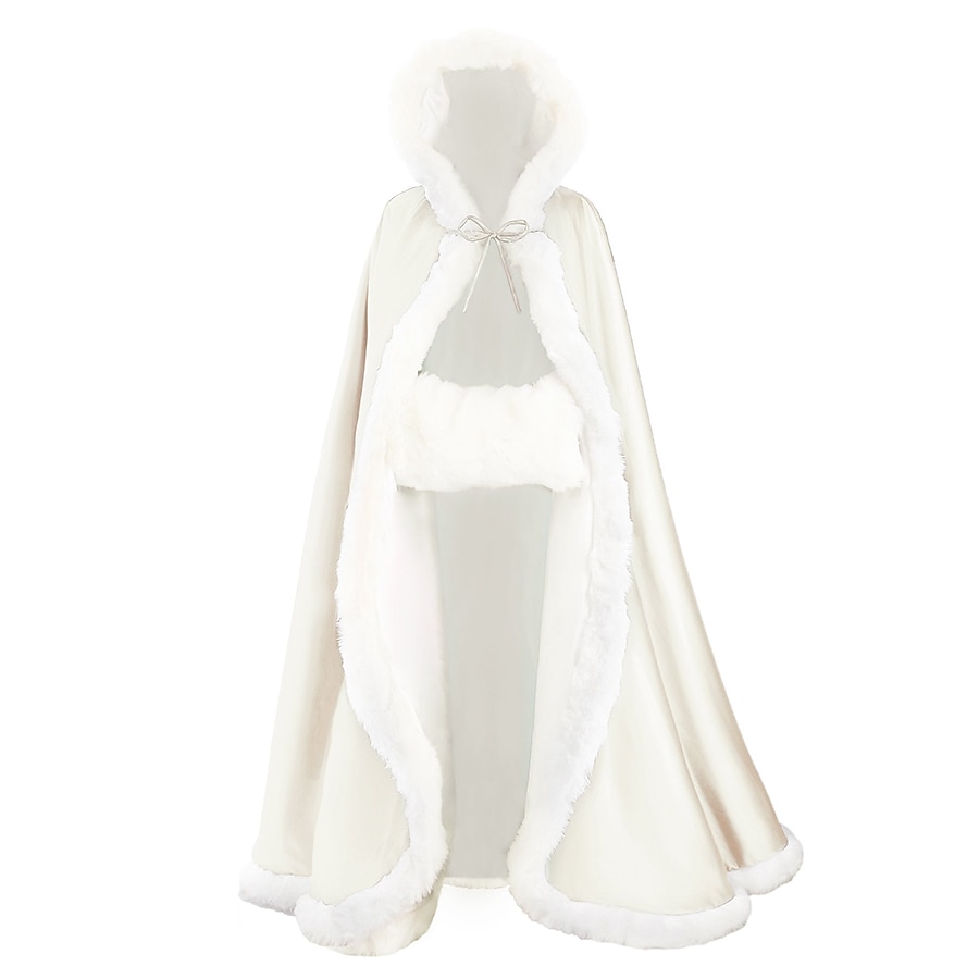 Retro Vintage Medieval Renascentista Capa manto com capuz Xales Viking Casamento Elfo Côr Sólida Mulheres Celta Viking Fantasia Espetáculo Casamento Adulto Xale Outono Inverno de 2025 por $83.99 –P9