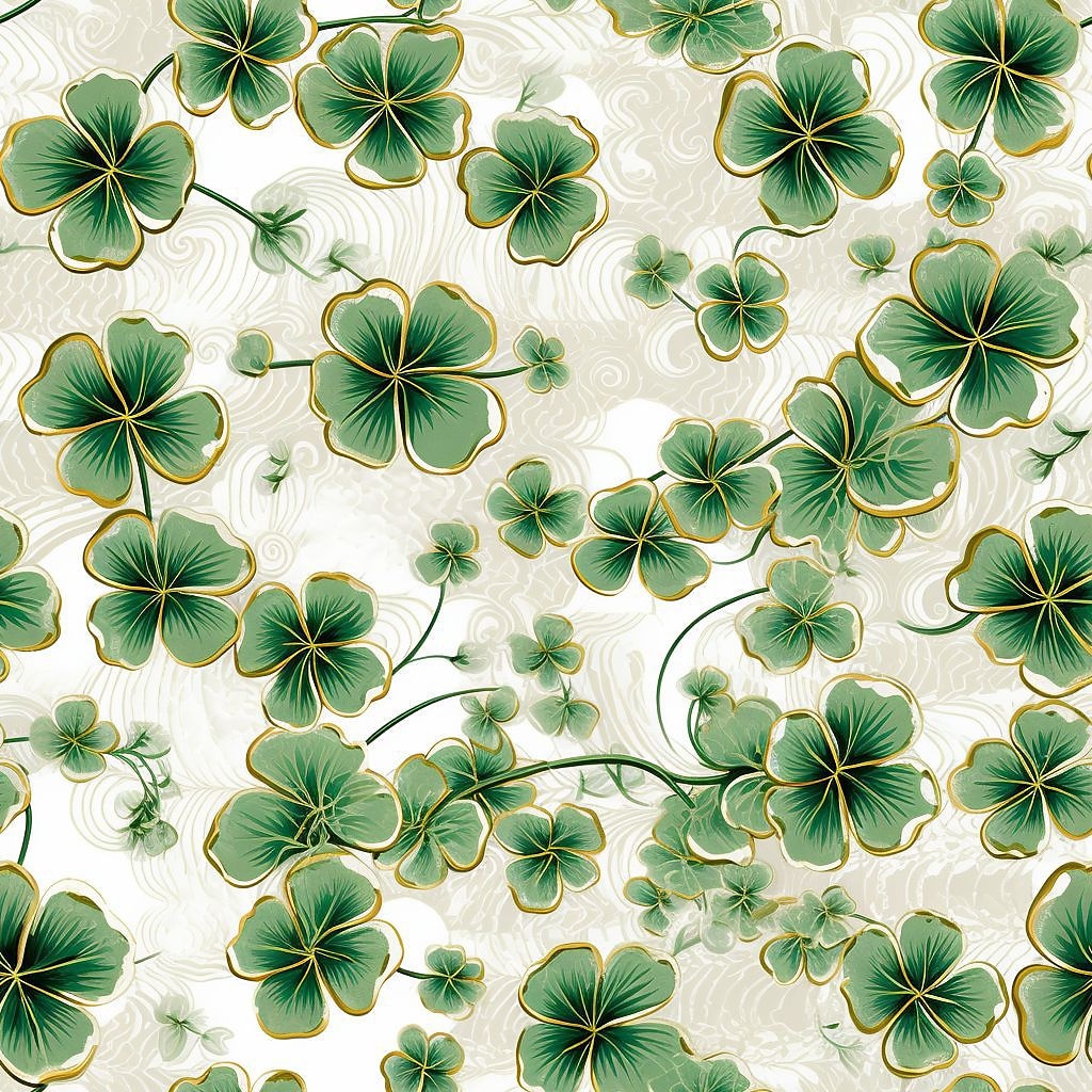 1950er Vintage inspiriert Cocktailkleid Knielang Kleid A-Linie Kleid Teekleid A-Linie Damen St. Patrick's Day Heimkehr Alltagskleidung Junggesellinnenabschiedsparty Teenager Erwachsene Kleid 2025 - $26.99 –P7