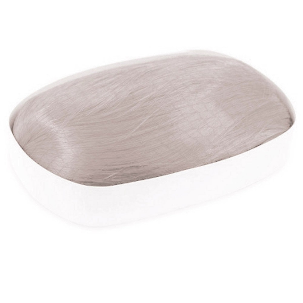 Parrucche da 28 Pollici 70cm Lunghe Ricce e Ondulate Parrucca Cosplay Resistenti al Calore con Cappello da Parrucca Parrucche di Halloween del 2025 a $20.99 –P5