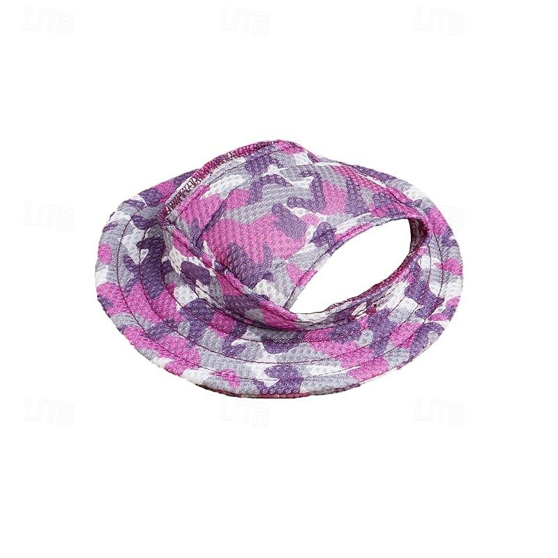 Cachorros Gatos Bandanas e chapéus Estilo bonito Casual Inverno Respirável Macio Lavável Confortável Ao ar livre Casual / Diário Roupas para cães for Bichon Frise Pomerânia Animais de Pequeno Porte de 2025 por $19.99 –P2