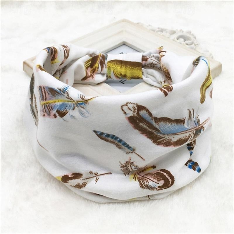 fascia boho fascia per capelli larga da donna boho elastico sportivo copricapo yoga fascia per capelli allenamento fascia per capelli del 2025 a $6.99 –P21