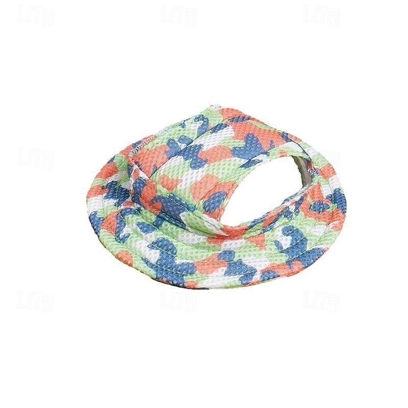 Cachorros Gatos Bandanas e chapéus Estilo bonito Casual Inverno Respirável Macio Lavável Confortável Ao ar livre Casual / Diário Roupas para cães for Bichon Frise Pomerânia Animais de Pequeno Porte de 2025 por $19.99 –P5