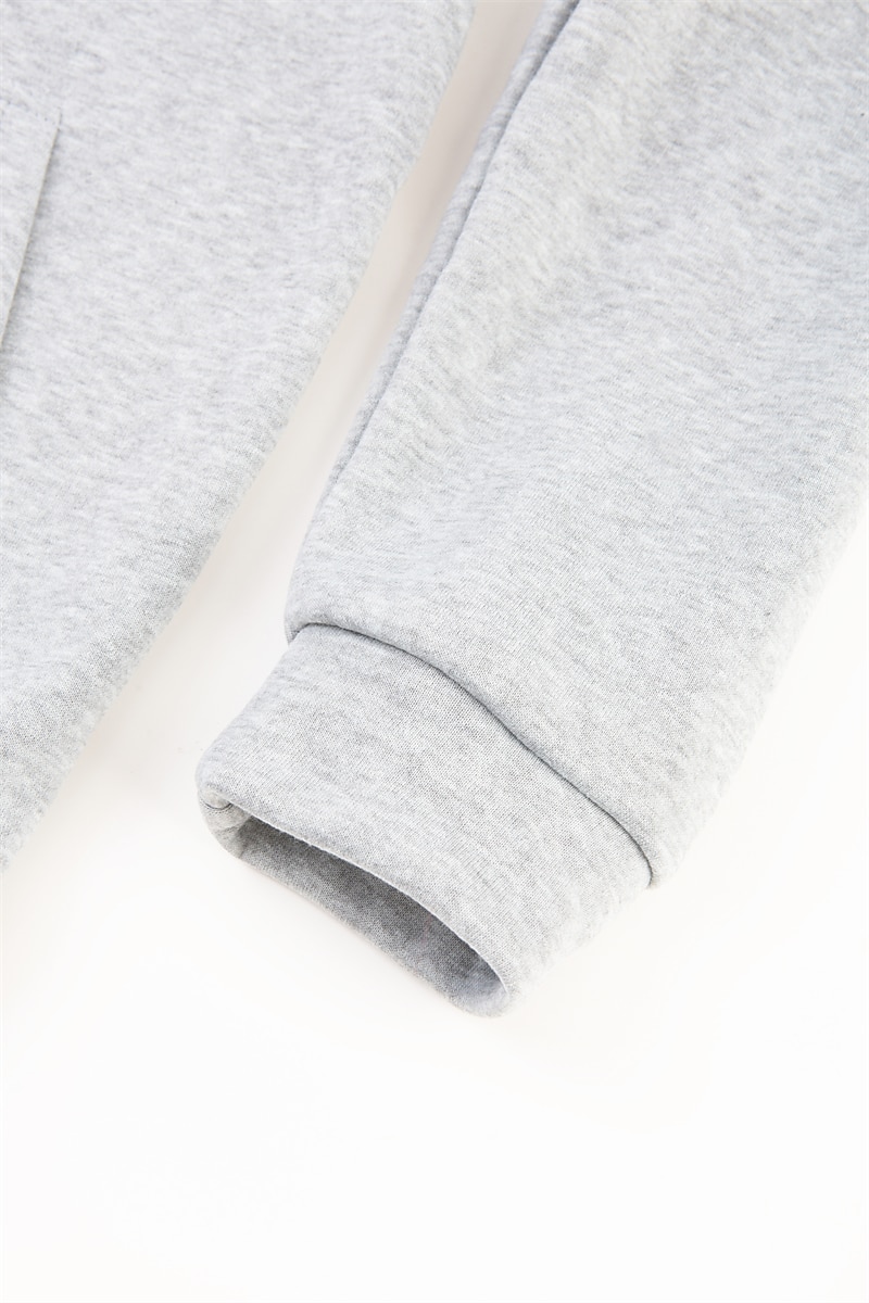Hombre Sudadera Sudadera con capucha y cremallera de un cuarto Sudadera táctica con capucha Táctico Negro Vino Azul Marino Verde Oscuro Color Camello Con Capucha Plano Deporte Diario Festivos Ropa de 2025 - $26.99 –P3