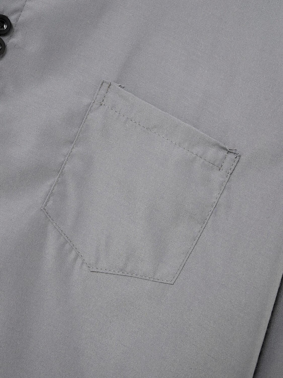 Per uomo Camicie Camicia abbottonata Camicia non stirabile Maglietta informale Nero Bianco Rosa Borgogna Blu Manica lunga Color Block Tinta unita / tinta unita Collo ripiegabile Matrimonio Da mare del 2025 a $25.99 –P5