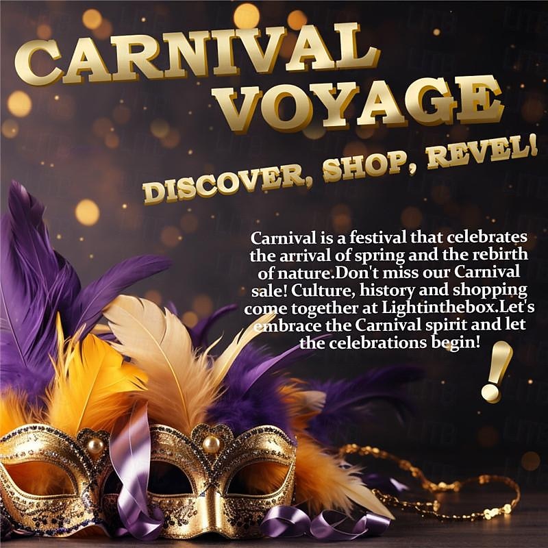 Karneval Herren Karnival Glasperlen Maske mit Federn Hose Anzughose Mittlere Taille Vintage-Retro Ferien Slim Fit Hose mit Taschen Frühling Herbst 3D-Druck Purpur Dunkelviolett 2026 - $31.99 –P4