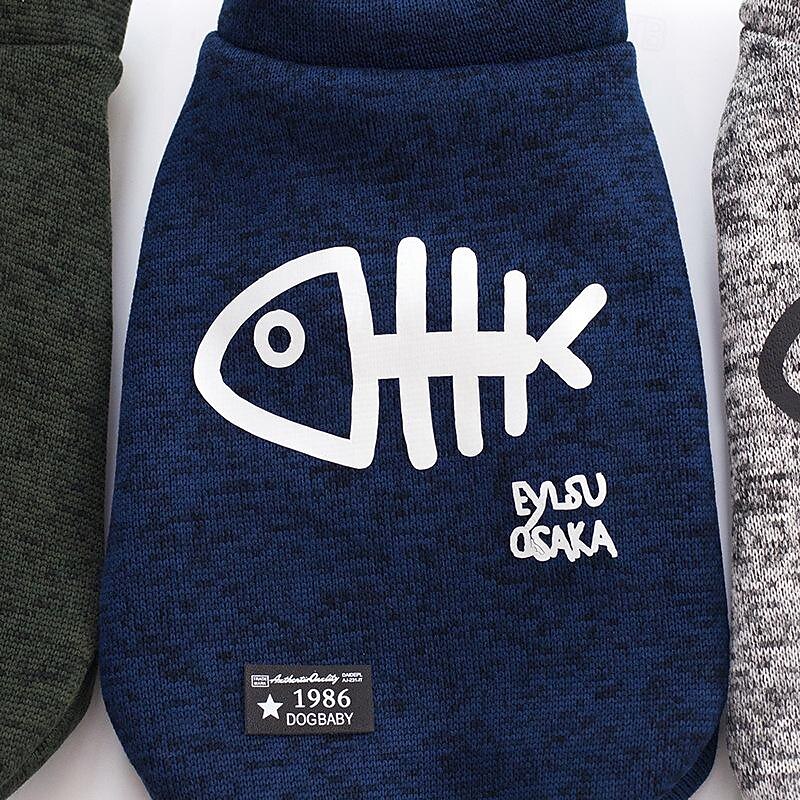 Perros Gatos Abrigos Chaqueta Moda Estilo lindo Invierno Templado Suave Lavable Cómodo Exterior Deportes Ropa para perros for Bichón Frisé Caniche Pomerania Animal doméstico del bebé Mariposa 2025 - $23.99 –P15