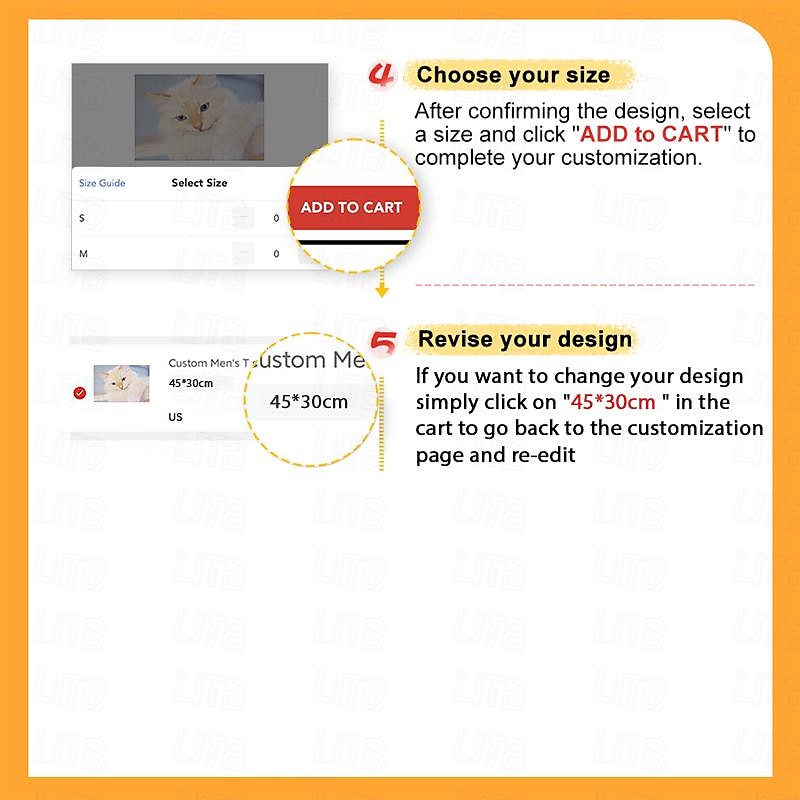 Personalized Tablemat Customized Placemats 1PC/2PCS/4PCS,  Design Your Own Pattern Placemats for Dining Table,12x18inch Decorative Table Mats,Dining Table Decor 2025 - $7.99 –P2