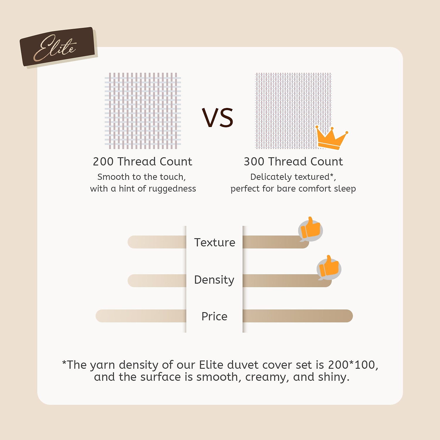 Parure de lit réversible 100 % satin de coton l.t.home, 300 fils au pouce carré, motif marbre, ensemble de literie Elite, taille Queen et King de 2025 ? $83.99 –P6