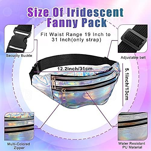 שנות ה-80 נשף מסכות תחפושות בגדי ריקוד נשים האלווין (ליל כל הקדושים) קרנבל נשף מסכות מסיבה\אירוע ערב מסיבת רווקות מצעד הגאווה מבוגרים מחממי רגליים שק גומיות 2026 - $21.99 –P11