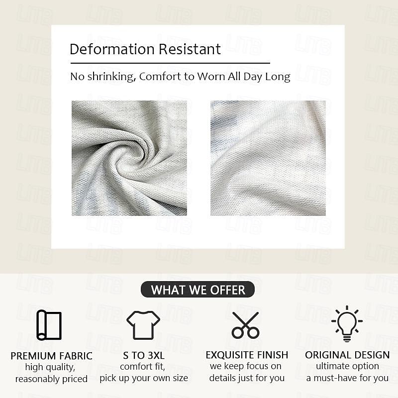Men's Coconut Tree Bermuda shorts Beach Shorts Mid Waist Vacation Hawaiian Holiday Daily Holiday Vacation Drawstring Elastic Waist 3D Print Designer Clothing Apparel 2025 - $19.99 –P5