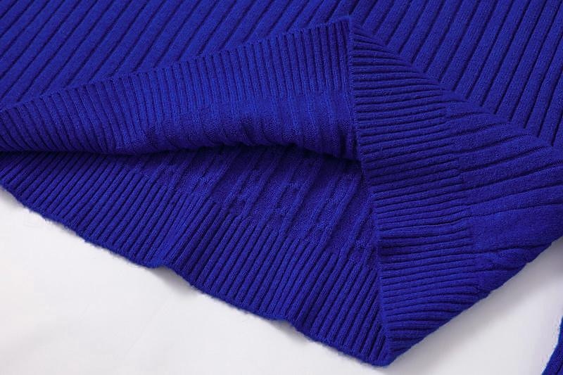 Herren Pullover Zur Seite fahren Gerippt Gedrehtes Stricken Cropped Strick Feste Farbe Rollkragen warm halten Moderne zeitgenössische Arbeit Freizeitskleidung Bekleidung Herbst Winter Kamel Wein S M L 2025 - $14.99 –P7