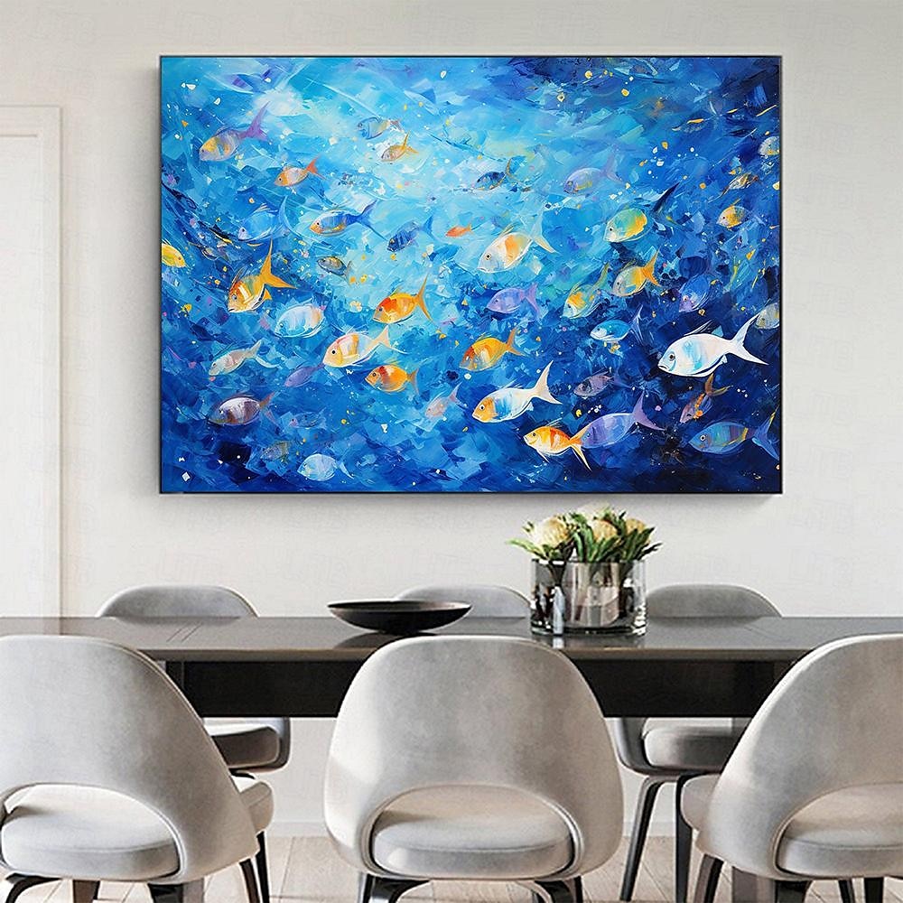 油彩画原画 油絵 キャンバス 真作 絵画 アート 現代アート 銀座