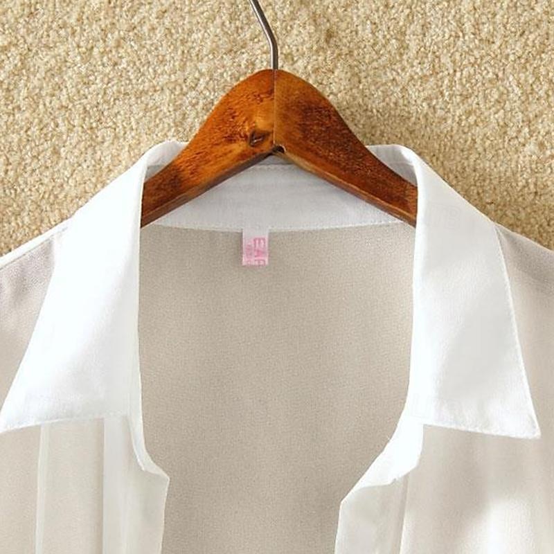 Retro / vintage Femtiotal Klänningar Blus / Skjorta Kläder Blommig Rund hals Dam Ledigt / vardag Möhippa Vuxna Skjorta Klänning Hemkomstklänningar Sommar 2025 - $41.99 –P4