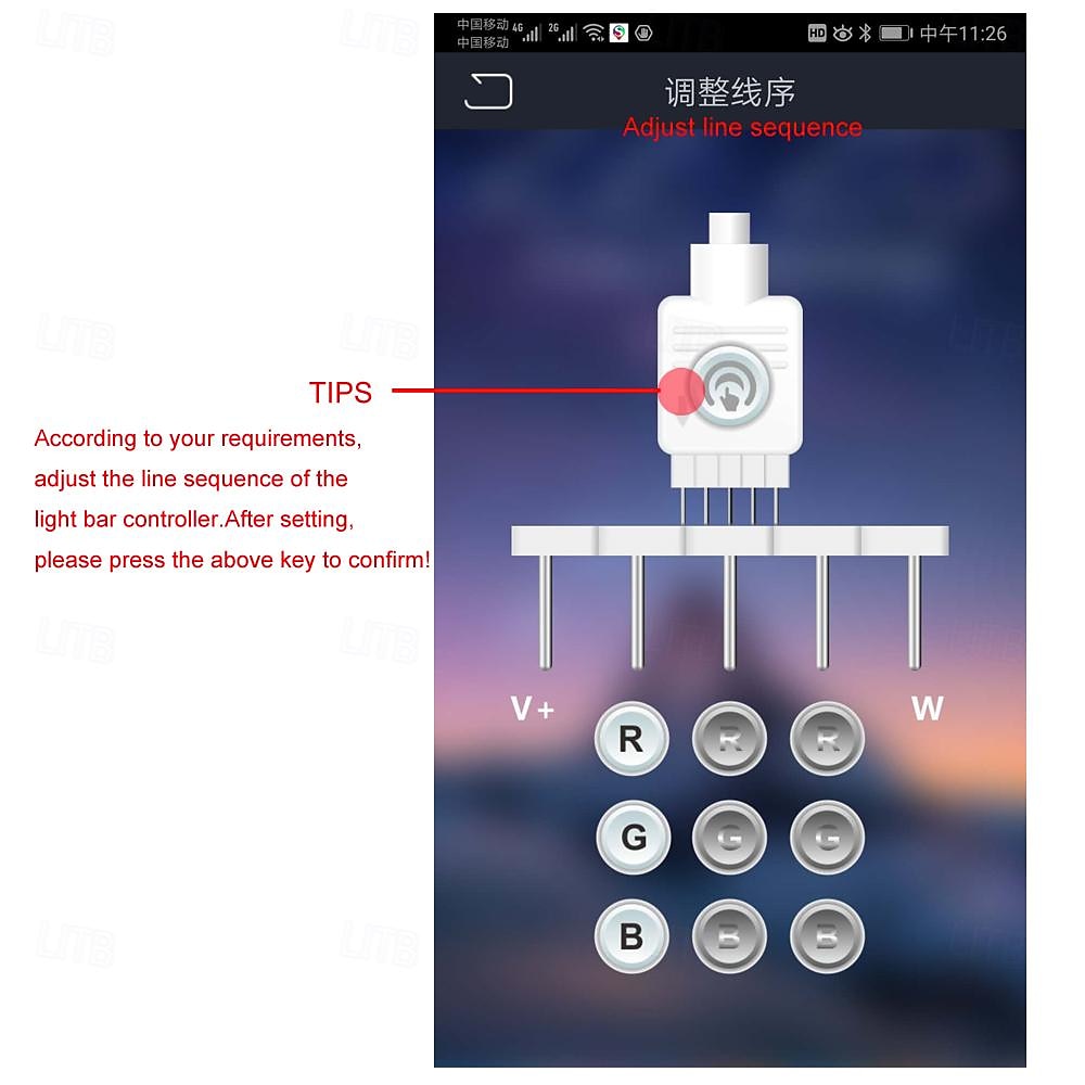 2025年 LED ストリング ダウンライト エタニティ ライト 常設屋外ライト アプリ付き &2.4g リモート RGBIC スマート 軒先ライト IP67 防水 一年中使える 家の屋根 屋外照明 クリスマス ホリデー用 30LED 50フィート延長可能 コレクション – $70.99 –P4