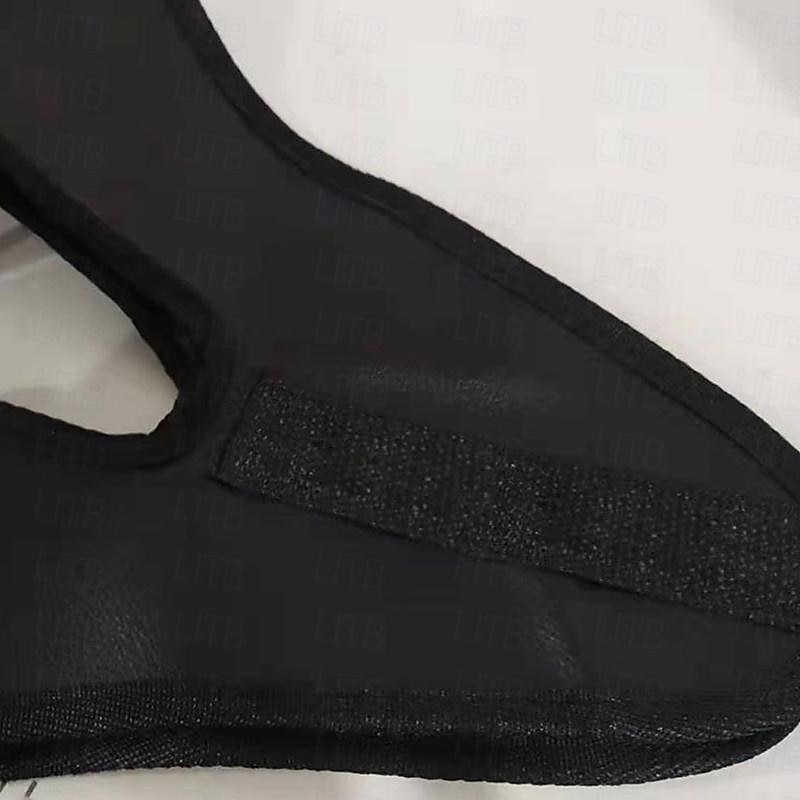 Pasek do trakcji szyjnej - stabilizator do rozciągania szyi do użytku domowego wygodne zawieszenie na drzwi dla ulgi w bólu szyi prezent na Walentynki 2026 - $35.99 –P5