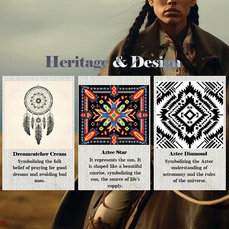 Derby Kentucky Męskie Kowboj Koszula Koszula westernowa Kowbojska koszula Długi rękaw Zabytkowe styl zachodni Na zewnątrz Ulica Codzienne Jesień i zima Wieczorne Guziki Nadruk Niebieski Pomarańczowy 2025 - $26.99 –P2