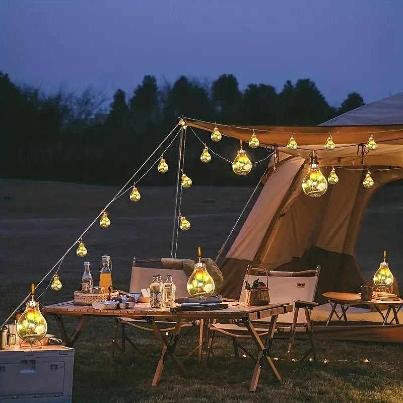 kvinnodagen presenter glödlampa suckulent blomma växt byggstenar suckulent krukväxt byggstenar skrivbordsdekoration present kvinnodag mors dag presenter till flickor mors dag presenter till mamma 2025 - $59.99 –P3