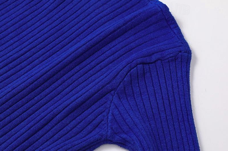 Herren Pullover Zur Seite fahren Gerippt Gedrehtes Stricken Cropped Strick Feste Farbe Rollkragen warm halten Moderne zeitgenössische Arbeit Freizeitskleidung Bekleidung Herbst Winter Kamel Wein S M L 2025 - $14.99 –P4