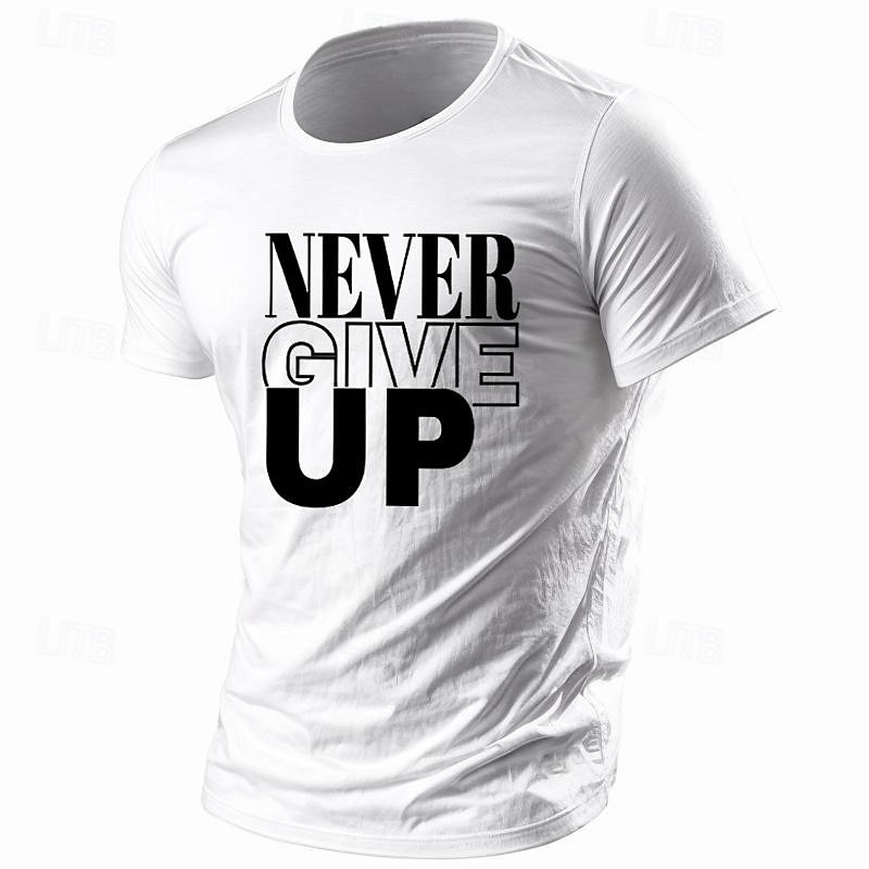 Homme Lettre T-shirt Style décontracté 100% Coton Manche Courte Graphique Chemise Vin Noir Blanche T-shirt confortable Extérieur Rue Vêtements de créateurs de mode de 2025 ? $15.99 –P9