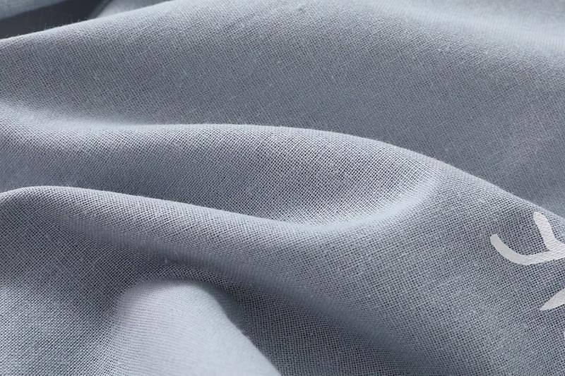 Women's Normal Cotton Linen Pants Chinos Slacks Basic Casual / Sporty Ankle-Length Mid Waist Graphic Prints Dandelion Pocket Baggy Print Comfort Inelastic Daily Weekend Gray Green Black Red Blue 2025 - $19.99 –P7