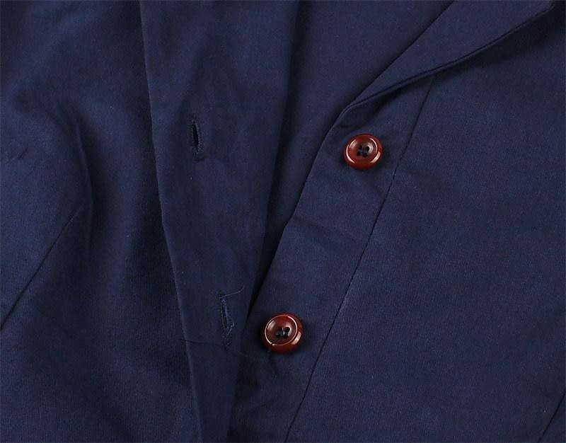 Retro 50. léta Vintage šaty Koktejlky Houpací šaty Flare šaty Maškarní kostým Dámské Plesová maškaráda Večírek loučení se svobodou nevěsty Dospělé Šaty Šaty pro návrat domů 2025 - $34.99 –P4