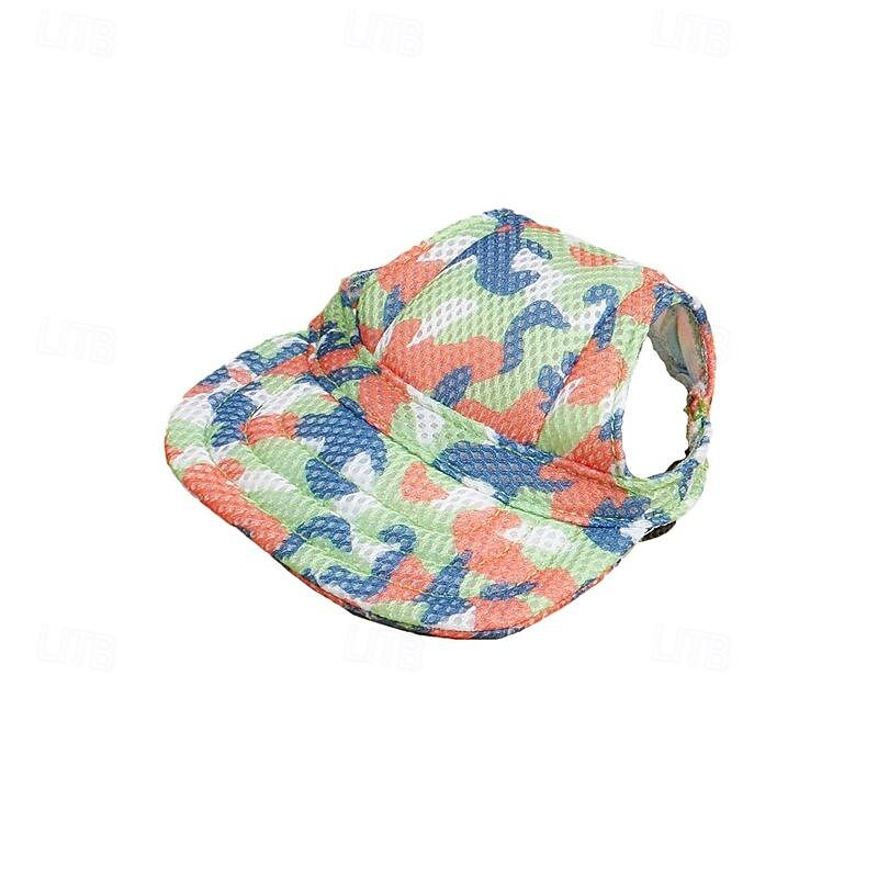 Cachorros Gatos Bandanas e chapéus Estilo bonito Casual Inverno Respirável Macio Lavável Confortável Ao ar livre Casual / Diário Roupas para cães for Bichon Frise Pomerânia Animais de Pequeno Porte de 2025 por $19.99 –P4