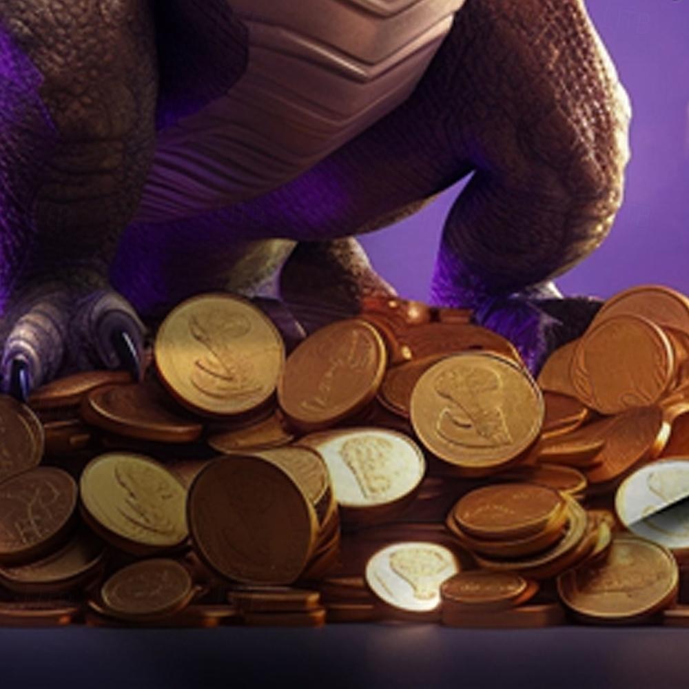 Pyhä Patrick Poikien 3D Dinosaurus College Pullover Pitkähihainen 3D-tulostus Kevät Syksy Muoti Katutyyli Tyylikäs Lapset 3-12 vuotta 4-12 vuotta Tiukka pyöreä kaula-aukko ulko- Kausaliteetti 2025 - $16.49 –P5