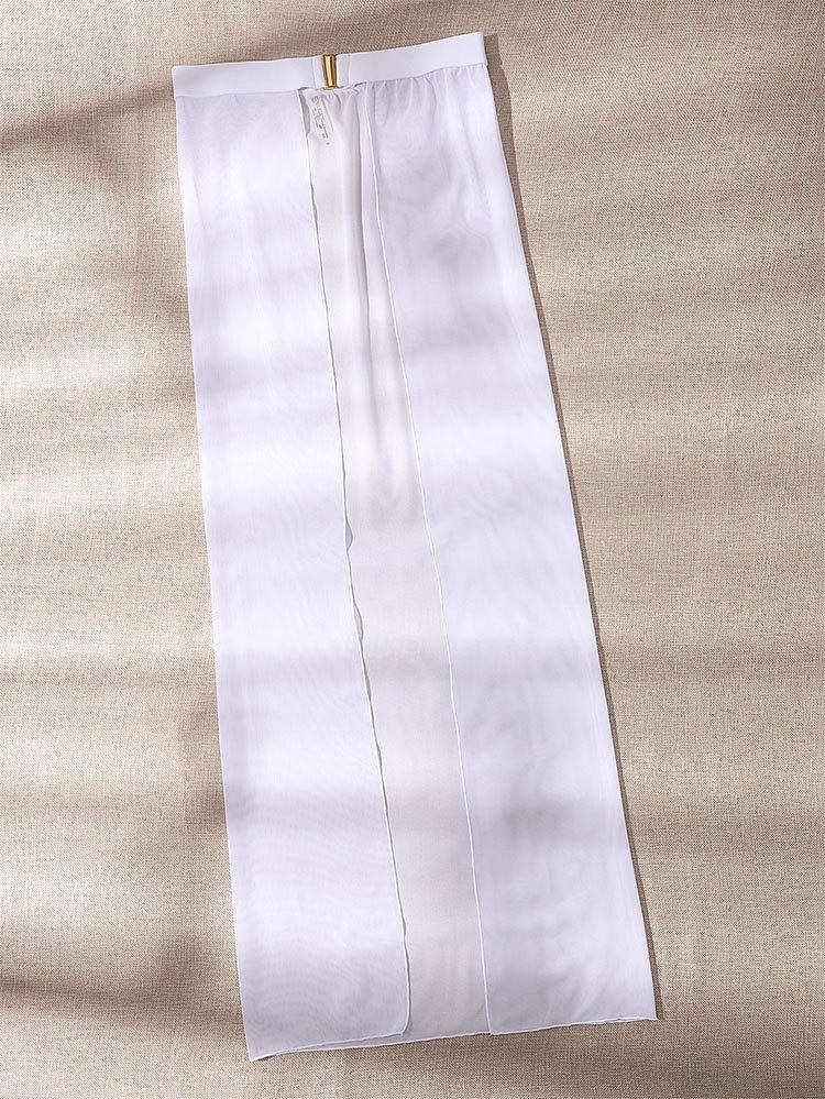 2026年 女性用カバーアップ水着 スカート付きストレッチボクサーショーツスカートハイウエストバケーションビーチウェアソリッドカラーノースリーブ水着  コレクション – $6.99 –P9