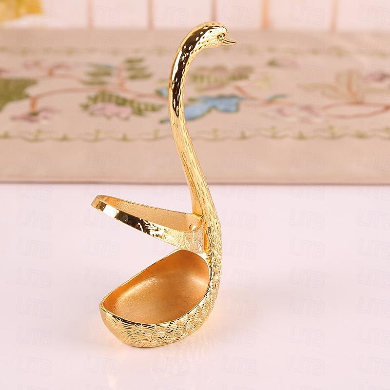 Commerce extérieur jeff figurine jouet drôle bouche ouverture en peluche jouet zombie rock jeff parent-enfant figurine bouche en mouvement de 2025 ? $19.49 –P5