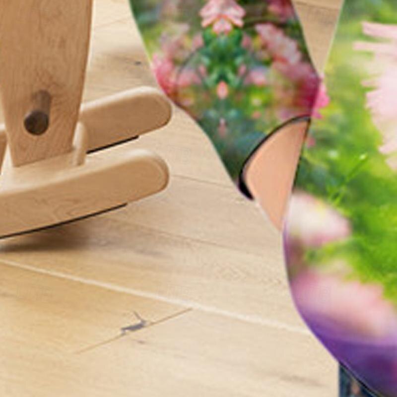 Wielkanoc Św. Patryk Dla dziewczynek 3D Zając Bluza z Kapturem Pullover Długi rękaw Druk 3D Wiosna Jesień Aktywny Moda Śłodkie Dzieci 3-12 lat Kaptur Na zewnątrz Codzienny Regularny 2025 - $18.99 –P5