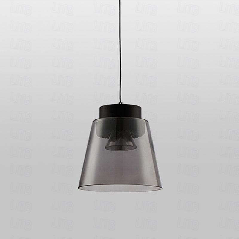 11 cm Single Design Island Design Pendant Light Acrylic Acrylic Painted Finishes Modern Nordic Style 110-120V 220-240V 2026 - $164.99 –P2