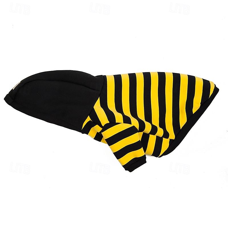 Dog Cat Coat Jacket Fashion Cute Winter Warm Soft Washable Comfortable Outdoor Sports Dog Clothing for Bichon Frise Poodle Pomeranian Baby Pet Papillon 2025 - $29.99 –P7