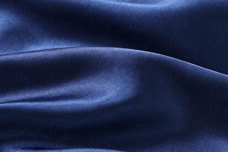 Women's Gift Pajamas Sets Home Party Daily Basic Pure Color Satin Simple Casual Soft Shirt Pant Fall Spring Summer Shirt Collar Long Sleeve Long Pant Buckle Pocket Home Outfits 2025 - $5.99 –P15