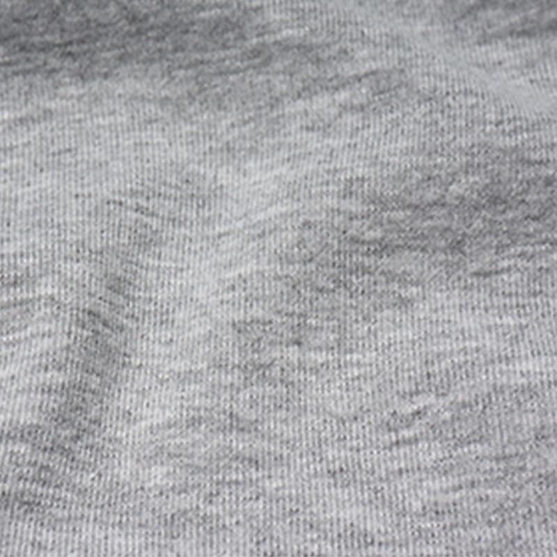 Herr Linne Undertröjor Ärmlös tröja Ärmlös Rund halsringning Sommar Slät Mode Designer Grundläggande Semester Gata Utekväll Svart Vit Grå Topp t-shirt för män 2025 - $8.99 –P9