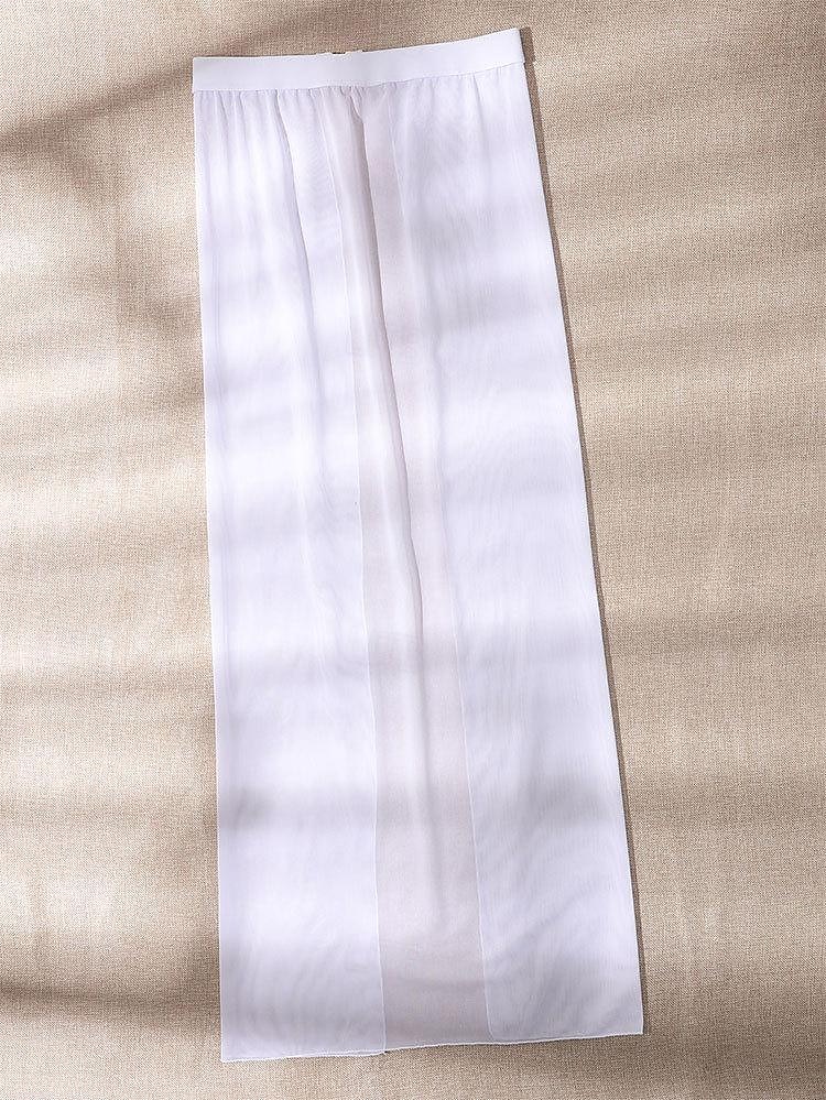 2026年 女性用カバーアップ水着 スカート付きストレッチボクサーショーツスカートハイウエストバケーションビーチウェアソリッドカラーノースリーブ水着  コレクション – $6.99 –P8