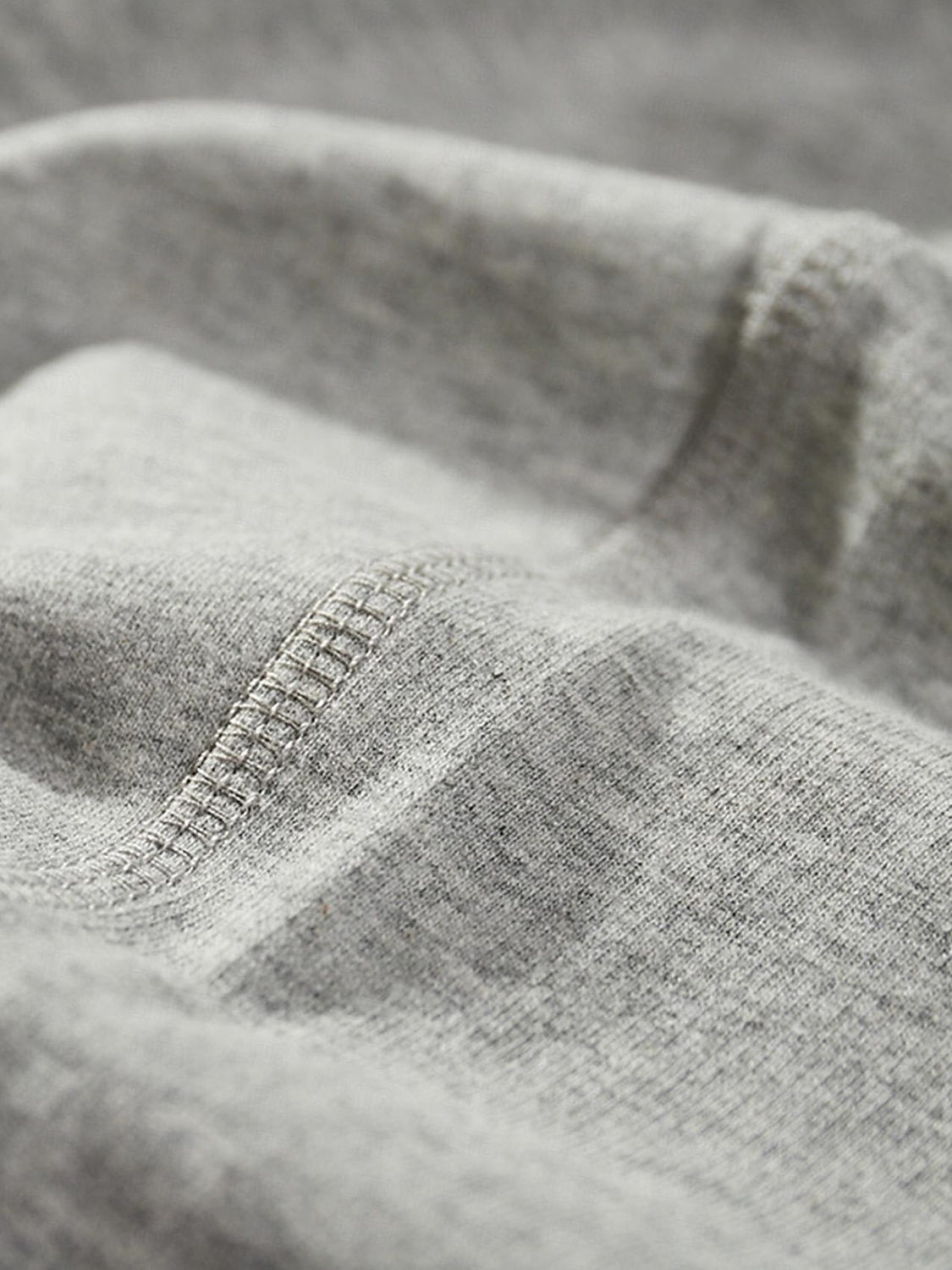 Homens Shorts de moletom Calções de treino Shorts casuais Bolsos Com Cordão Cintura elástica Tecido Conforto Respirável Comprimento do joelho Casual Diário Feriado Esportes Moda Preto Verde Tropa de 2026 por $14.49 –P12