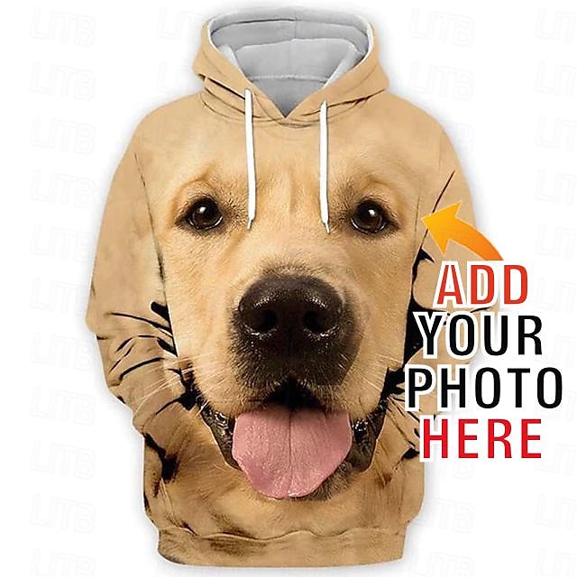 Per uomo Pop art Color Block Felpe Felpa con cappuccio Manica lunga Felpa con cappuccio Con cappuccio Di tendenza Stampa 3D Per eventi Da mare Abbigliamento di strada Stampa personalizzata Blu Stampa del 2025 a $32.99 –P3
