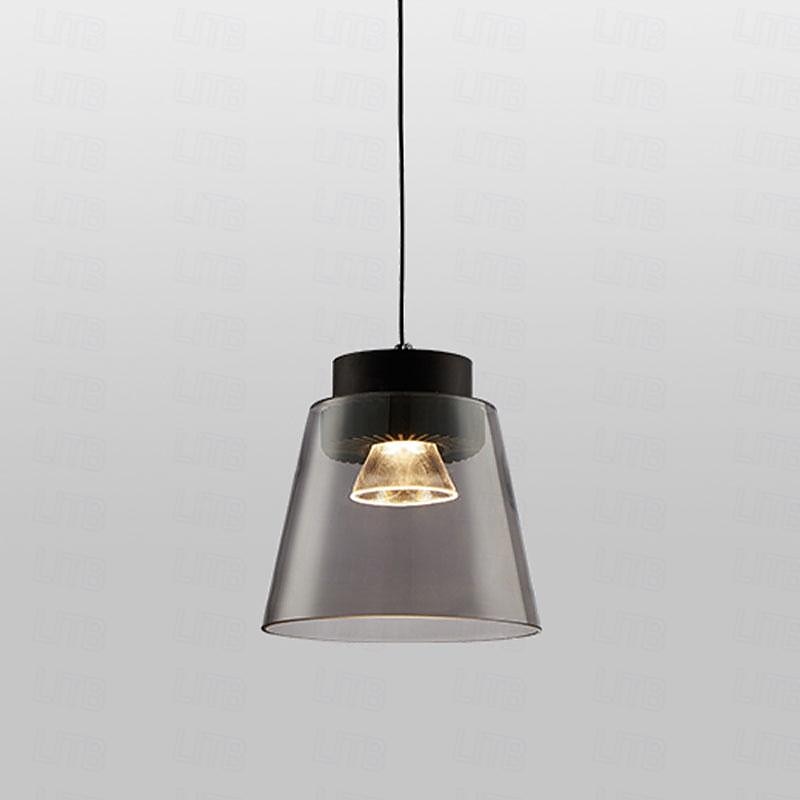 11 cm Single Design Island Design Pendant Light Acrylic Acrylic Painted Finishes Modern Nordic Style 110-120V 220-240V 2026 - $164.99 –P3