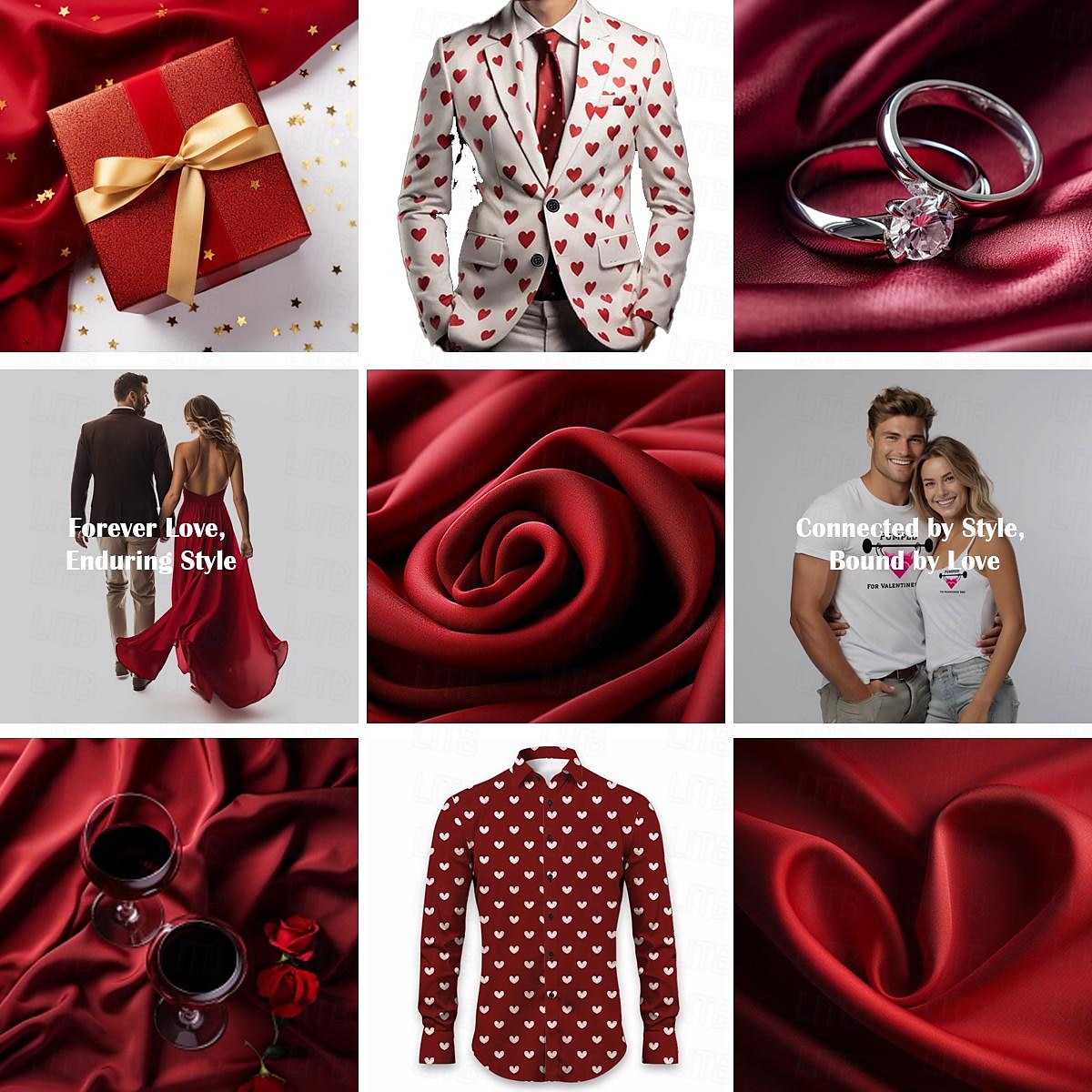Homme Floral Chemise Chemise Lin Chemise boutonnée manche longue Décontractées Usage quotidien Sortie Fin de semaine Printemps Col Mao Imprimer Bouton bas Blanc 1 Jaune Violet Rose rouge Blanc 2 de 2025 ? $9.79 –P2
