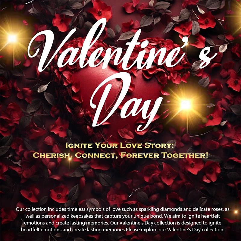 Valentine's Day Men's Heart Graphic T Shirt Short Sleeve T shirt 3D Print Crew Neck Shirt Daily Designer Casual Sports Outdoor Holiday Going out Pink Blue Red Spring & Summer Clothing Apparel S M L 2026 - $19.49 –P1